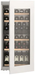 Liebherr EWTgw 2383 - Chłodziarki do wina - miniaturka - grafika 2