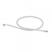 Ogrzewanie podłogowe - TECE 9660001 9660001 TECElux zestaw przyłączeniowy do WC z funkcją bidetu - miniaturka - grafika 1