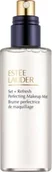 Pudry do twarzy - Estee Lauder ESTEE LAUDER_Set+Refresh Perfecting Makeup Mist 116ml 41529-uniw - miniaturka - grafika 1