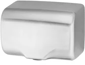 Suszarki do rąk i włosów - Automatyczna suszarka do rąk ECO 1350W suszarka do rąk HD1HR3 - miniaturka - grafika 1