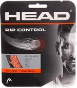 Tenis ziemny - Head Naciąg, RIP Control, 12 m - miniaturka - grafika 1