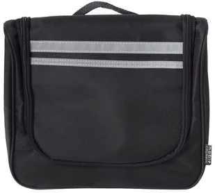 Noble Cosmetic Kosmetyczka Męska Noble Sport S002 - Kosmetyczki, organizery i kuferki - miniaturka - grafika 6