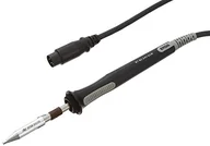 Lutownice - Ersa ersa stojak do lutownicy RT 80 890CDJ - miniaturka - grafika 1