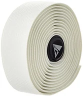 Akcesoria rowerowe - Profile Design kierownica taśma Drive, White, One Size, 3067772 TACORDR8 - miniaturka - grafika 1