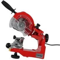 Faworyt Ostrzałka do łańcucha FE230, 230 W - Pozostałe elektronarzędzia - miniaturka - grafika 2