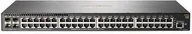 Switche - HPE Switch Aruba 2930F JL262A - miniaturka - grafika 1
