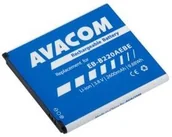 Baterie do telefonów - Avacom Bateria do notebooków pro Samsung Grand 2 Li-Ion 3,8V 2600mAh náhrada EB-B220AEBE) GSSA-G7105-S2600) - miniaturka - grafika 1