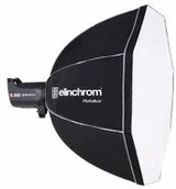 Softboxy - Elinchrom Rotalux Deep Octabox 100 cm EL26648 - miniaturka - grafika 1