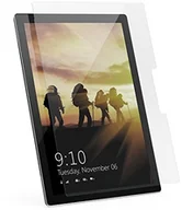 Etui do tabletów - Urban Armor Gear Folio pokrowiec ochronny do Microsoft Surface Pro 1/2 - 0 SFPRO-SP - miniaturka - grafika 1