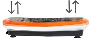 loop SVP05 PLATFORMA WIBRACYJNA Z NAKŁADKĄ LOOP 17-22-448 - Platformy wibracyjne - miniaturka - grafika 6