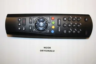 Orion Pilot 076R0SK021 076R0SK011 PL690 Zamiennik - Piloty - miniaturka - grafika 40