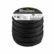 Węże ogrodowe i zraszacze - BRADAS Wąż nawadniający Pocący 30m SOAKER TEXTIL HOSE 8502 WSTH30 - miniaturka - grafika 1