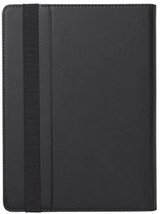 Trust Etui Primo Folio Case na tablet 10 cali Czarny (20058) - Etui do tabletów - miniaturka - grafika 9