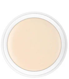 KRYOLAN Dermacolor - CAMOUFLAGE CREME - Kamuflaż - ART. 75000 - D 406 - Korektory do twarzy KRYOLAN Dermacolor - CAMOUFLAGE CREME - Kamuflaż - ART. 75000 - D 406 - Korektory do twarzy - miniaturka - grafika 1