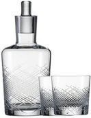Szklanki - Schott Zwiesel Zwiesel 1872 118703 szklanka do whisky, szkło, przezroczysty 118703 - miniaturka - grafika 1