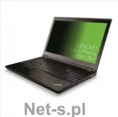 Lenovo IBM Folia ochronna 0A61769 0A61769