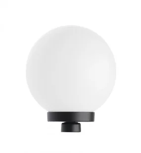 Su-Ma Kule Classic G 200 Z 35 FU G 200 Z 35 FU - Lampy ogrodowe - miniaturka - grafika 2