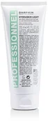 Kremy do twarzy - Darphin Hydra Skin Light (salon Size)  200 ML/6.7oz 1195180001 - miniaturka - grafika 1