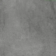 Płytki ceramiczne - Idea Ceramica Idea BeStone Be Grey 60x60 - miniaturka - grafika 1