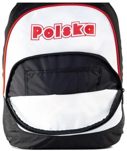 Puma Plecak, Polskateam - Plecaki - miniaturka - grafika 7