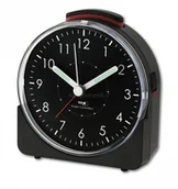 Zegary - TFA Dostmann 60.1513.01 - miniaturka - grafika 1