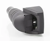 Akcesoria do projektorów - Barco obiektyw EN57 33R9802220 - miniaturka - grafika 1