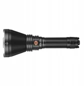 Latarki - Fenix Latarka HT18 1500 lm+ Zestaw zasięg 925m - miniaturka - grafika 1