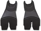 Akcesoria do wózków - Maxi-Cosi ADAPTERY UNIVERSALNE (DO FOT. - miniaturka - grafika 1