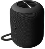 Głośniki przenośne - Platinet PEAK PMG13B - miniaturka - grafika 1