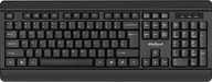 Klawiatury - Rebeltec WK500 - miniaturka - grafika 1
