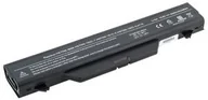 Baterie do laptopów - AVACOM Bateria HP ProBook 4510s 4710s 4515s series Li-Ion 10,8V 4400mAh NOHP-PB45s-N22 - miniaturka - grafika 1