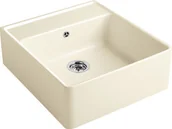 Zlewozmywaki - Villeroy & Boch Classicline 6320 61 KR - miniaturka - grafika 1