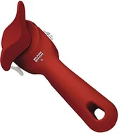 Otwieracze do puszek - KUHN RIKON 22330 otwieracz do pomocnik kuchenny samochód Safety otwieracz do puszek 22844 - miniaturka - grafika 1