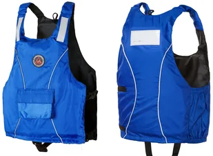 Kamet Marker suchościeralny 4szt z gąbką KM5418 - Markery do tablic - miniaturka - grafika 4