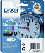 Tusze oryginalne - Epson T2715 - miniaturka - grafika 1