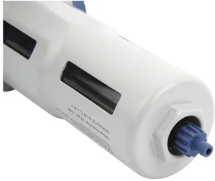 RQS Odwadniacz Powietrza Reduktor 3/4"" Z Manometrem Rqs (2230000380118) - Narzędzia warsztatowe - miniaturka - grafika 6