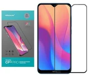 Szkła hartowane na telefon - Nillkin Szkło Amazing CP+ PRO Redmi 8A 328A-93189 - miniaturka - grafika 1