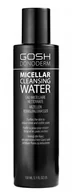 Płyny micelarne - Gosh DONODERM - MICELLAR CLEANSING WATER - Płyn micelarny - 150 ml GOSDCPMI - miniaturka - grafika 1