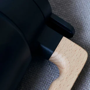 House Doctor Termos Cole 13428 - Termosy - miniaturka - grafika 4