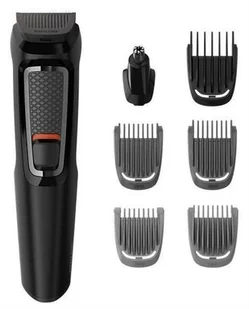 Philips MG3720/15 - Trymery - miniaturka - grafika 3