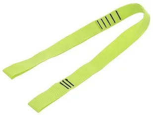 HMS TX11 ZESTAW TAŚM DO ĆWICZEŃ - Gumy, taśmy, ekspandery - miniaturka - grafika 3