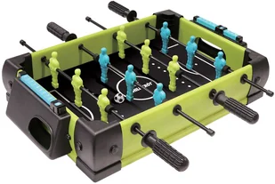 Schildkröt 970310, Gra zręcznościowa - Zabawki zręcznościowe - miniaturka - grafika 2