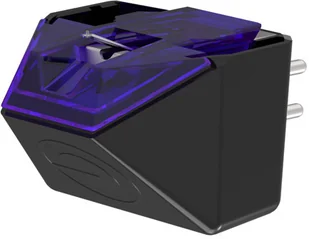 Goldring E3 Stylus E-3) Igła do wkładki gramofonowej E1 E2 E3 GL0059-IGŁA - Akcesoria gramofonowe - miniaturka - grafika 2