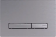 Przyciski spłukujące - Geberit SIGMA 50 PRZYCISK SPŁUKUJĄCY CHROM UP320 115.788.21.2 115.788.21.2 - miniaturka - grafika 1