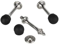 Akcesoria do statywów - Genesis Kolce do statywów Base Spikes - miniaturka - grafika 1