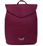 Plecaki - Vuch Vuch plecak Deremis P2927 - miniaturka - grafika 1