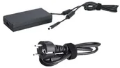 Baterie do laptopów - Dell 180W Powersupply - miniaturka - grafika 1