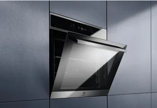 Piekarnik do zabudowy Electrolux EOE7P31X - Piekarniki do zabudowy - miniaturka - grafika 7