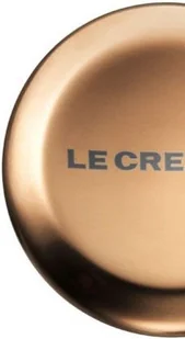 Le Creuset Uchwyt do pokrywki miedziany 5,7cm 94036570000001 - Pokrywki - miniaturka - grafika 3