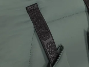 Easy Go Wózek spacerowy QUANTUM Rose 3775 - Wózki dziecięce Easy Go Wózek spacerowy QUANTUM Rose 3775 - Wózki dziecięce - miniaturka - grafika 12